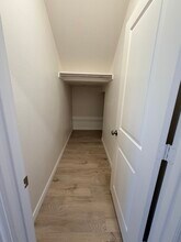 4729 Spinner St in McKinney, TX - Foto de edificio - Building Photo