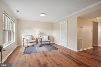 9497 Linden Leaf Ct in Fairfax, VA - Building Photo - Building Photo