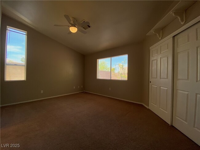 property at 9848 Double Rock Dr
