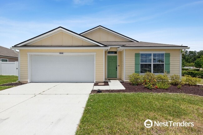 property at 95345 Mistwood Ct