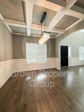 179 Stafford Ave in Raeford, NC - Building Photo - Building Photo