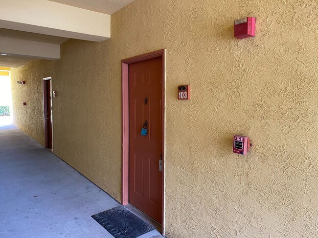 10831 Windsor Walk Dr in Orlando, FL - Foto de edificio - Building Photo