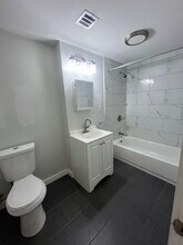 131 S Harrison St in East Orange, NJ - Foto de edificio - Building Photo