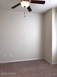 136 Waterstone Ln photo'