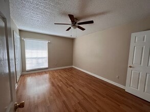 455 Wymore Rd in Altamonte Springs, FL - Building Photo - Building Photo