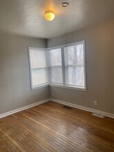 1312 Ralston St in Reno, NV - Building Photo - Building Photo
