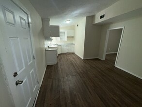 3320 Ridgeland Dr in Jackson, MS - Foto de edificio - Building Photo