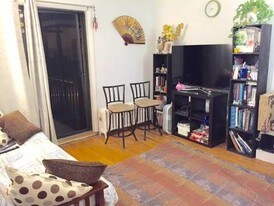 26 Commonwealth Terrace