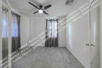 12038 W Polk St in Avondale, AZ - Building Photo - Building Photo