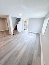 1400 Honan St in Chester, PA - Building Photo - Building Photo