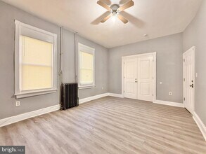 840 Cumberland St in Gloucester City, NJ - Building Photo - Building Photo