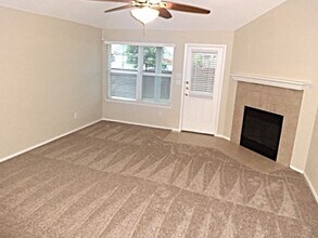 1101 Johnson City Ave in Forney, TX - Building Photo - Building Photo