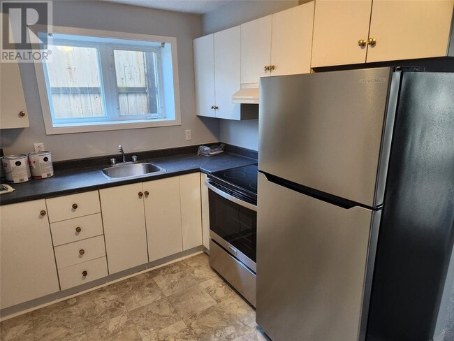 38 A Penney Crescent in St John's, NL - Building Photo - Building Photo
