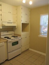 1569 Jacks Dr in Tallahassee, FL - Building Photo - Building Photo