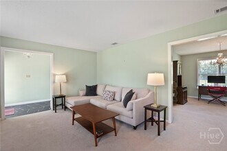 204 Pine Grove Dr in Savannah, GA - Building Photo - Building Photo