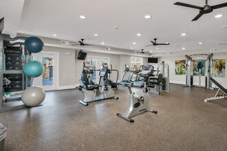 Residence at Marina Bay in Irmo, SC - Building Photo - Building Photo