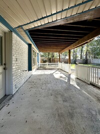 15231 Highsprings Dr in Houston, TX - Building Photo - Building Photo