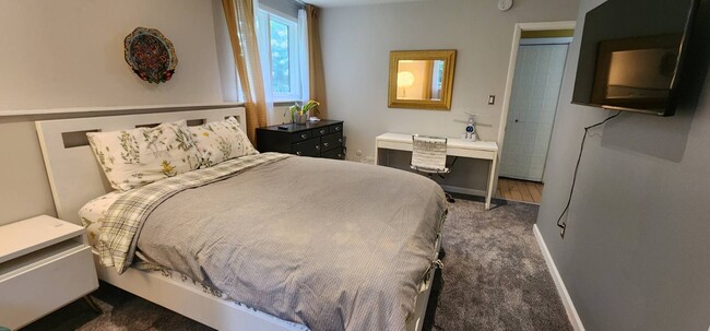 774 Beaver Branch Rd in Pennsylvania Furnace, PA - Building Photo - Building Photo