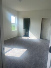 617 Alterra Way in Maxwell, TX - Building Photo - Building Photo