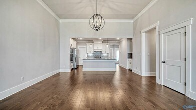 355 Hay Rake Dr in Madison, AL - Building Photo - Building Photo