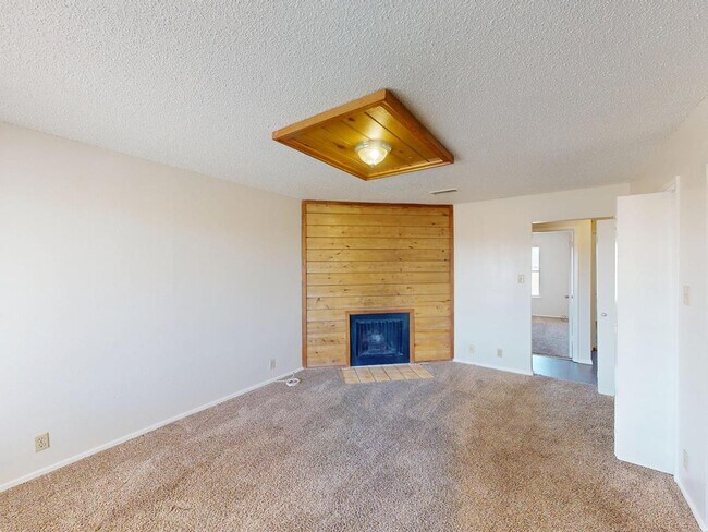 408 SE 6th St in Andrews, TX - Building Photo - Building Photo