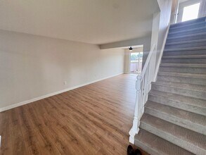 7962 W Glasgow Pl in Littleton, CO - Building Photo - Building Photo