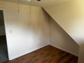 66 Stuyvesant Ave, Unit Upstairs Apartment in Staten Island, NY - Foto de edificio - Building Photo