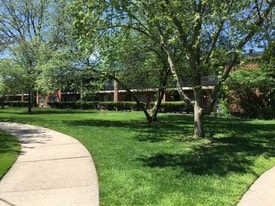 Garden Arms of Westgate
