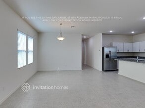19363 W Hazelwood St in Litchfield Park, AZ - Building Photo - Building Photo