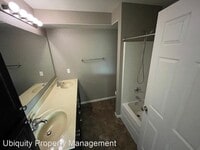 5310 15th Ave SE photo'