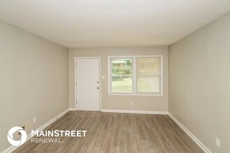 565 Camellia Rd in Birmingham, AL - Building Photo - Building Photo