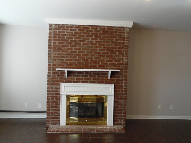 317 Bainbridge Dr in Lexington, KY - Building Photo - Building Photo