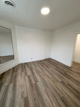 1564 Laharpe St in La Salle, IL - Building Photo - Building Photo