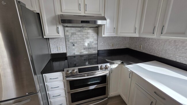 property at 500 Main St