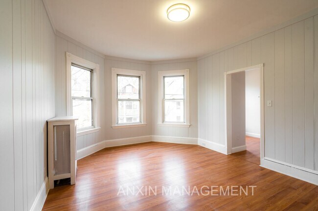 property at 298 Brookline St