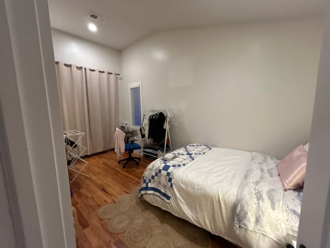 1207 Tremont Ave in Nashville, TN - Building Photo - Building Photo