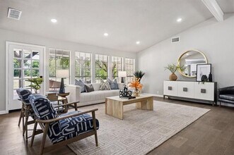 10 Chisholm Trail in Allen, TX - Building Photo - Building Photo