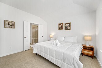 1940 Velvet Oak Ln in Conroe, TX - Building Photo - Building Photo