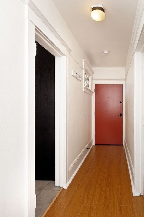 2139 Grant St in Berkeley, CA - Building Photo - Building Photo