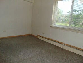 1907 14th Ave in Broadview, IL - Building Photo - Building Photo