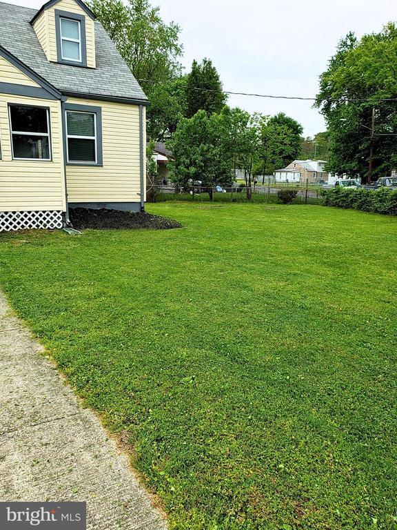 200 Mohican Dr in Oxon Hill, MD - Building Photo - Building Photo