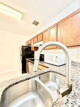 429 Newmont Cir in Ruskin, FL - Building Photo - Building Photo