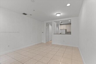 418 SW 147th Ave, Unit 5009 in Pembroke Pines, FL - Foto de edificio - Building Photo