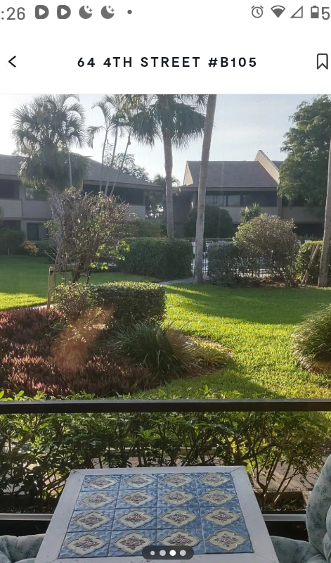 64 4th St in Bonita Springs, FL - Building Photo - Building Photo