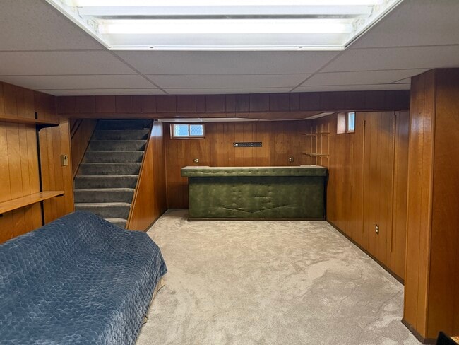 152 Clover Ridge Dr in Syracuse, NY - Building Photo - Building Photo