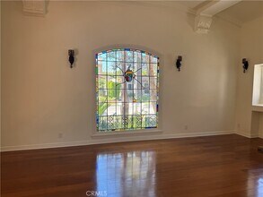 144 S La Peer Dr in Beverly Hills, CA - Building Photo - Building Photo