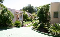 210 W Micheltorena St in Santa Barbara, CA - Building Photo - Building Photo