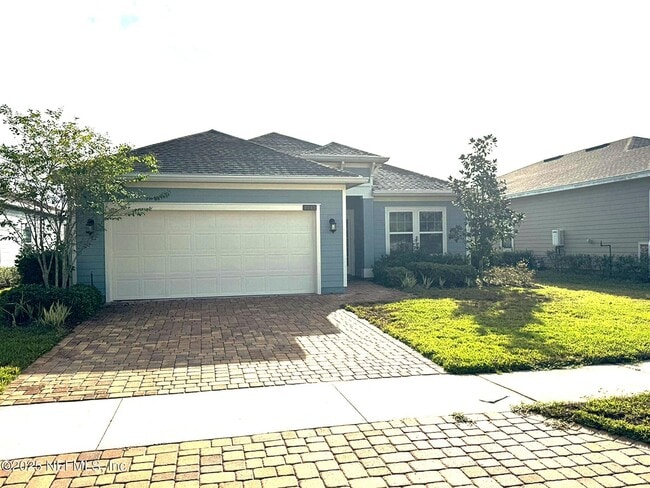 property at 1742 Amberly Dr