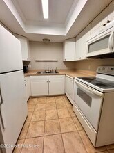 3916 Corrida Ct in Jacksonville, FL - Building Photo - Building Photo