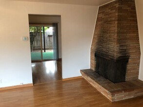 1925 Taney St in Eugene, OR - Building Photo - Building Photo